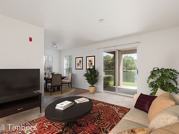 2nd image of 1015 Fair Winds Cres #3-304