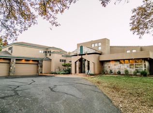 4830 Faber Rd, Shingle Springs, CA 95682