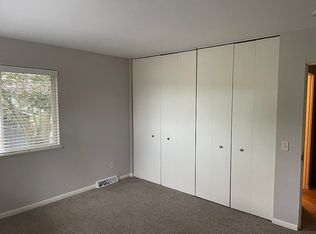 5304 S Ridge Way, Middleton, WI 53562