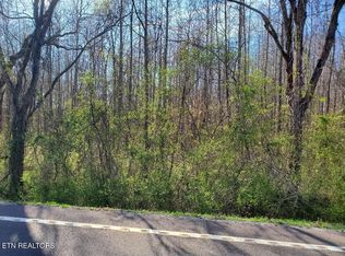 6 State Highway 304, Decatur, TN 37322