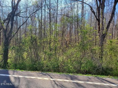 6 State Highway 304, Decatur, TN, 37322