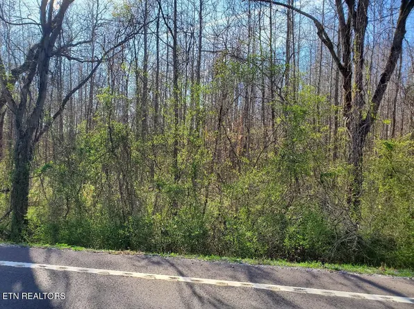 6 State Highway 304, Decatur, TN 37322