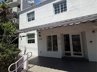 The Abbot Condo, Miami Beach, FL 33141