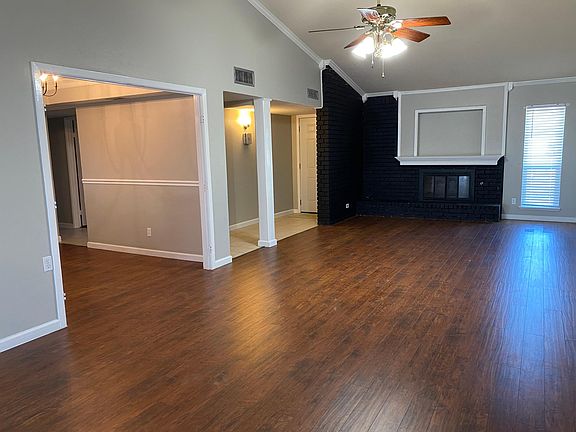 3rd image of 3318 High Plateau Dr