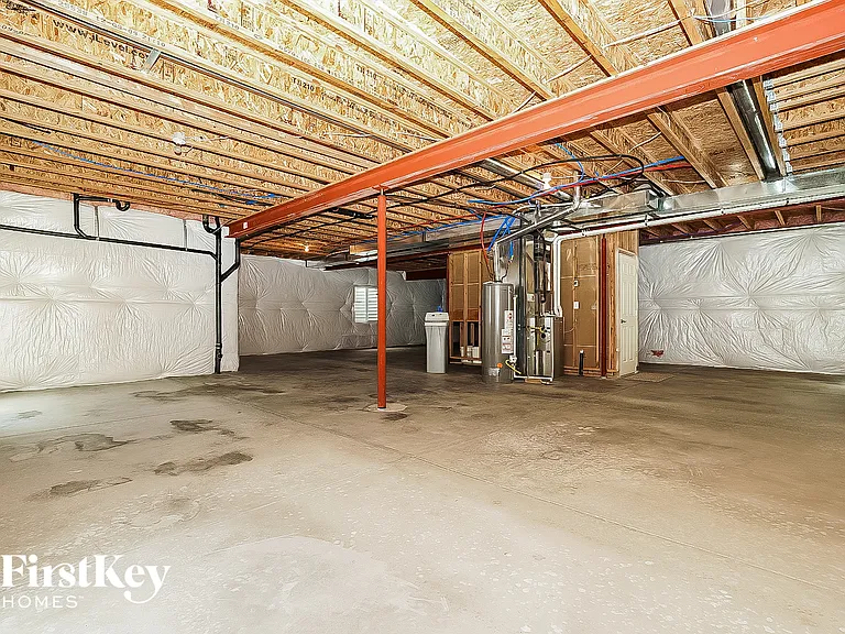 12722 E 105th Ave — Photo 13