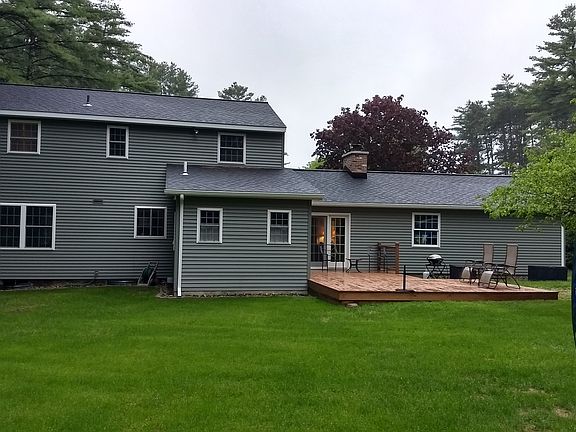 2nd image of 15 Moorwood Dr
