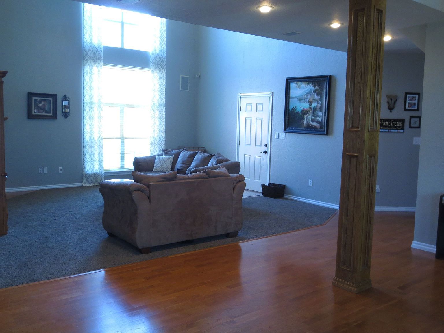 19 NW Pecan Valley Dr, Lawton, OK 73505 Zillow