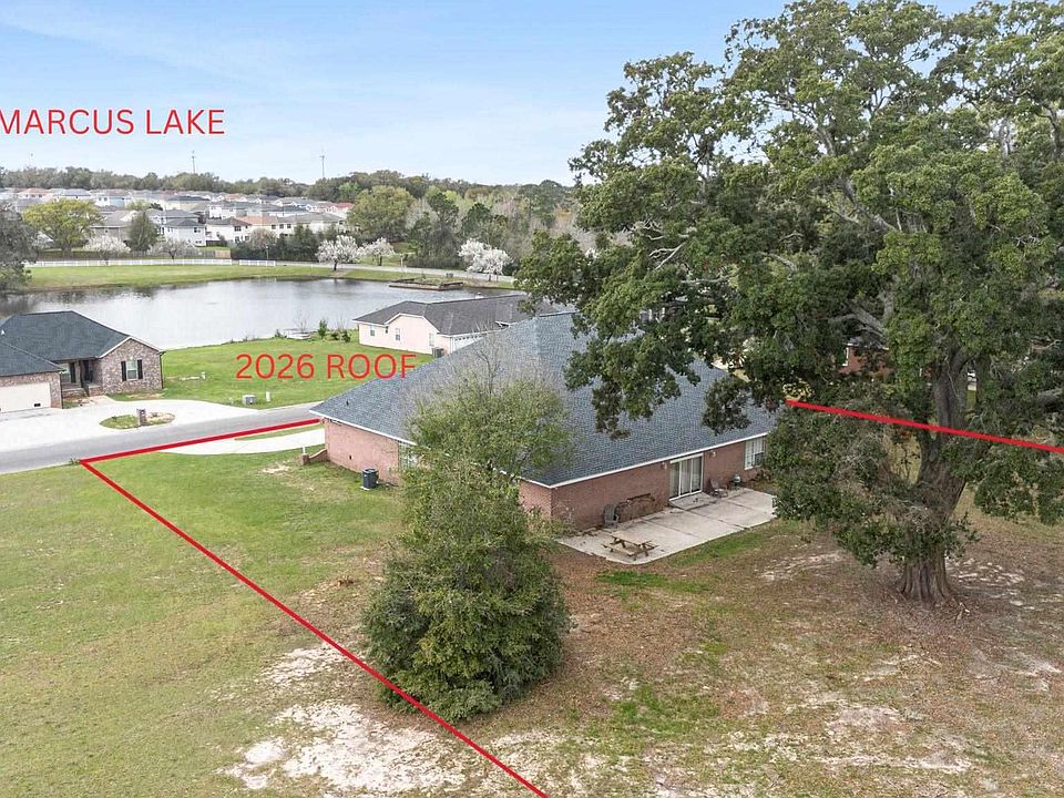 1st image of 6084 Toulouse Dr