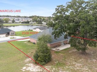 6084 Toulouse Dr, Pensacola, FL 32505
