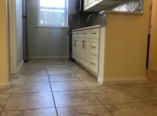 38-01 20th Rd #1A1, Astoria, NY 11105