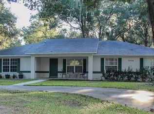 5826 Ramsgate Pl, Plant City, FL 33567