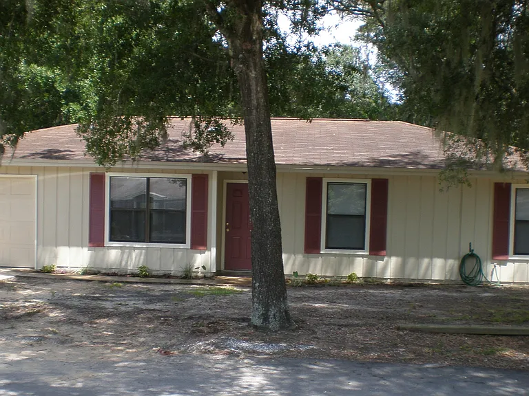 231 Palmetto Ave — Photo 1