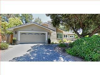 1st image of 6590 Little Falls Dr