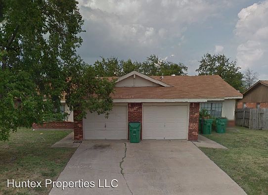 1st image of 3912 Peperport Dr