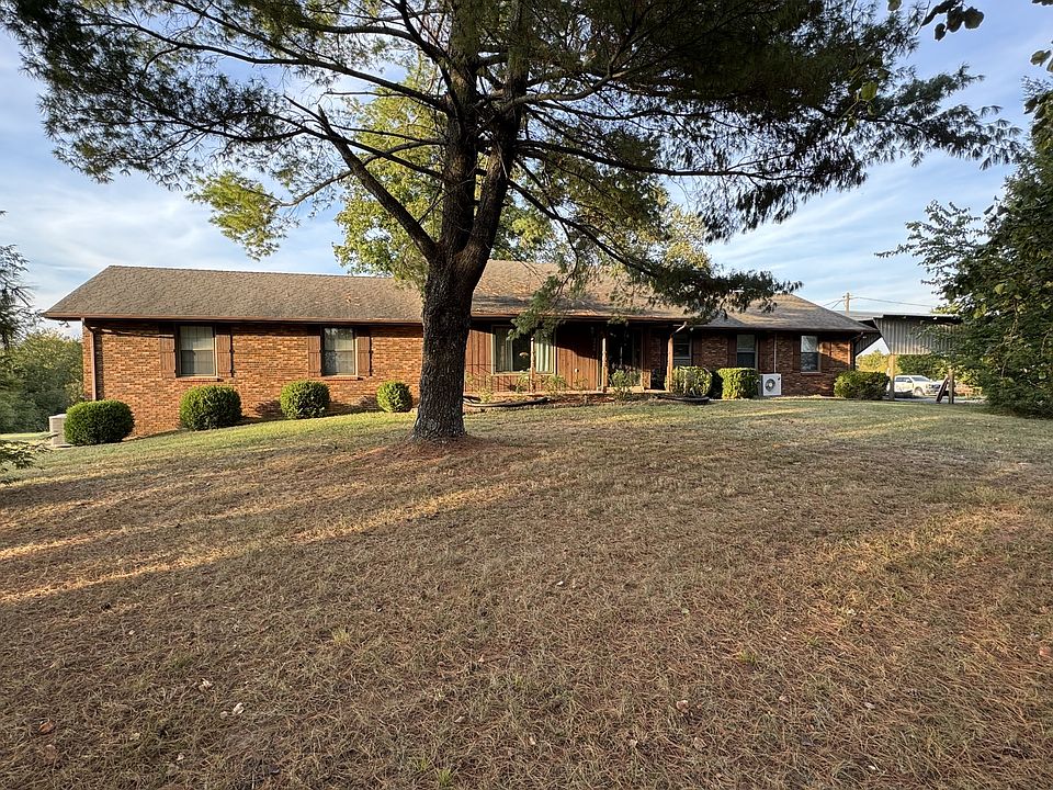 1st image of 3068 Joe Dowlen Rd