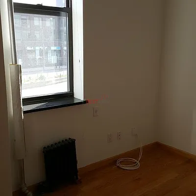 Rented by Best Apartments North Inc | media 22