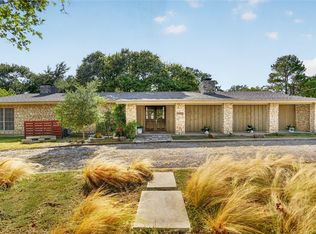 3902 Laramie Dr, Granbury, TX 76049