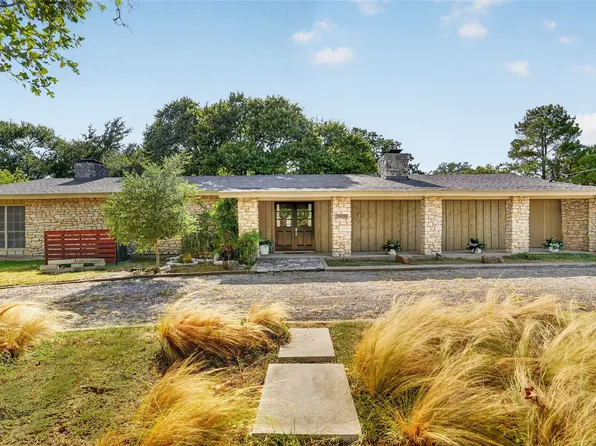 3902 Laramie Dr, Granbury, TX 76049