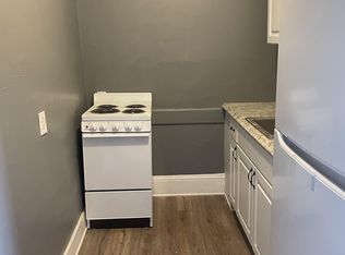 175 Pine St #3, Lewiston, ME 04240