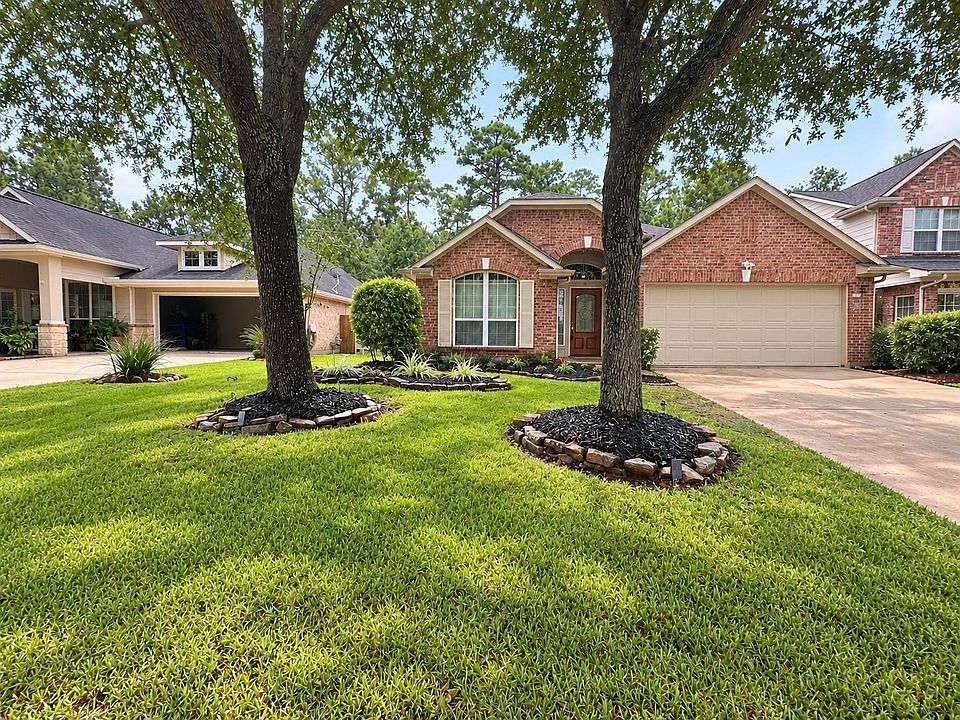 1st image of 14043 Albany Springs Ln