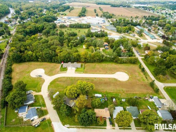 De Witt Real Estate De Witt Ia Homes For Sale Zillow