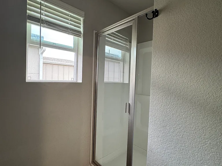 775 Great Plains Ave — Photo 13
