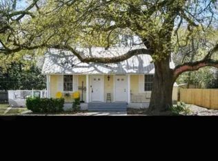 115 23rd St, Gulfport, MS 39507
