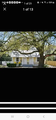 115 23rd St Photo 1