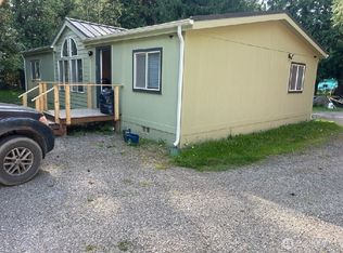 590 Four Corners Rd, Port Townsend, WA 98368