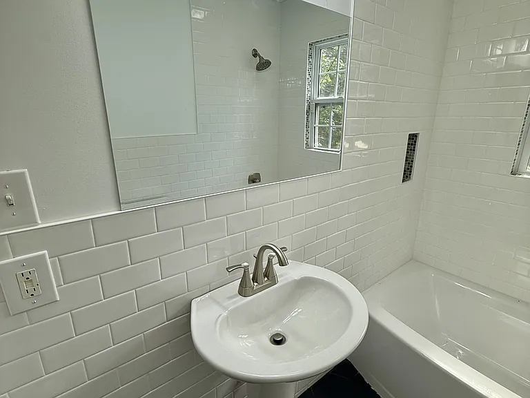 1606 Tuckaleechee Pike — Photo 18