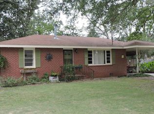 17 Conway Pl, Rome, GA 30165