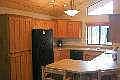 5th image of 5034 E Mountain Gate Circle