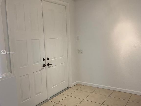 3rd image of 2802 Center Court Dr #2-29