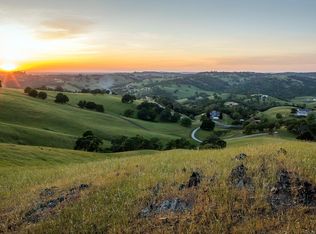 9840 New Chicago Rd, Drytown, CA 95699