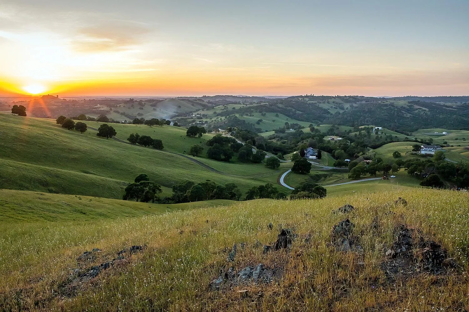 9840 New Chicago Rd photo 1