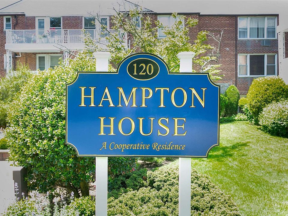 120 Morris Avenue UNIT B11, Rockville Centre, NY 11570 Zillow