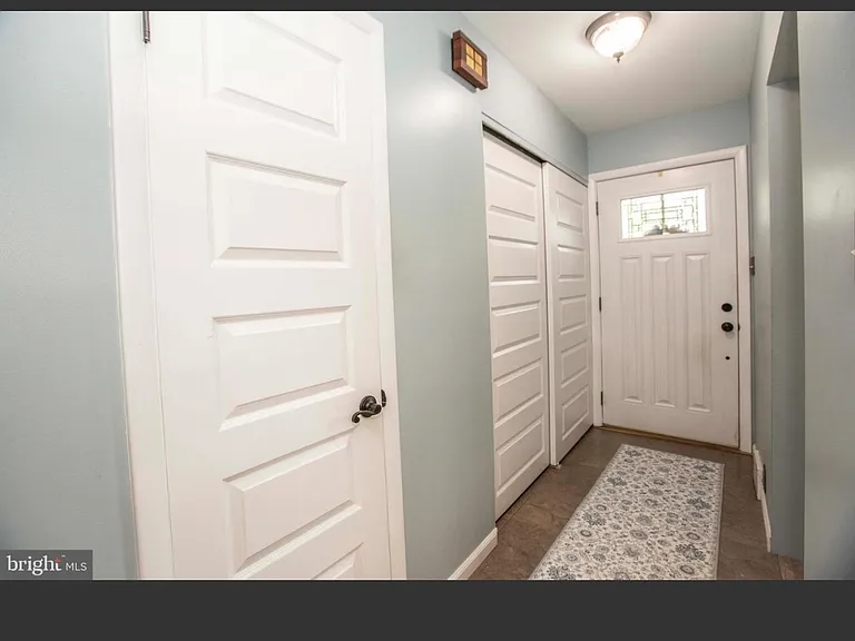 39 Tee Cir — Photo 28