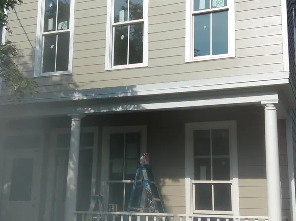 870 N 22nd St, Richmond, VA 23223