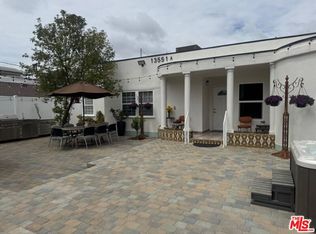 13551 Hart St, Van Nuys, CA 91405