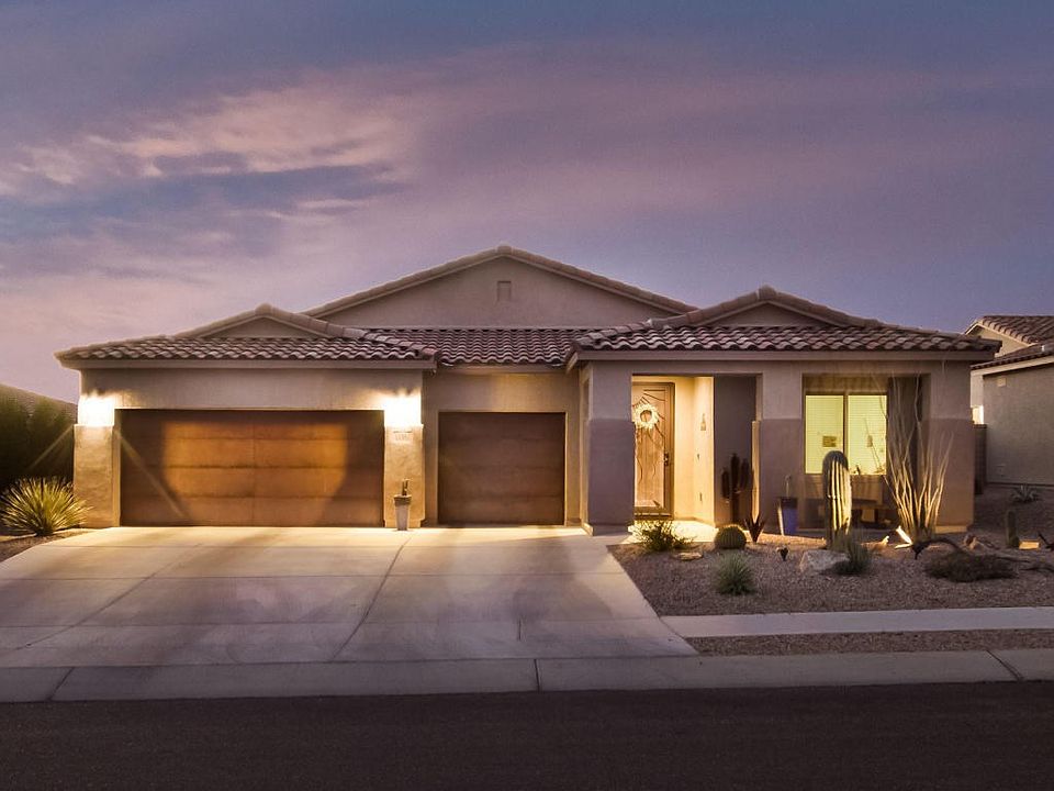 1st image of 11567 N Adobe Village Pl