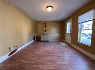 628 Brandon Street, Morgantown, WV 26501