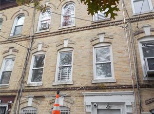 664 New Jersey Ave, Brooklyn, NY 11207