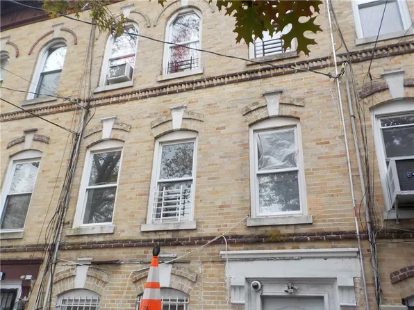 664 New Jersey Ave, Brooklyn, NY 11207