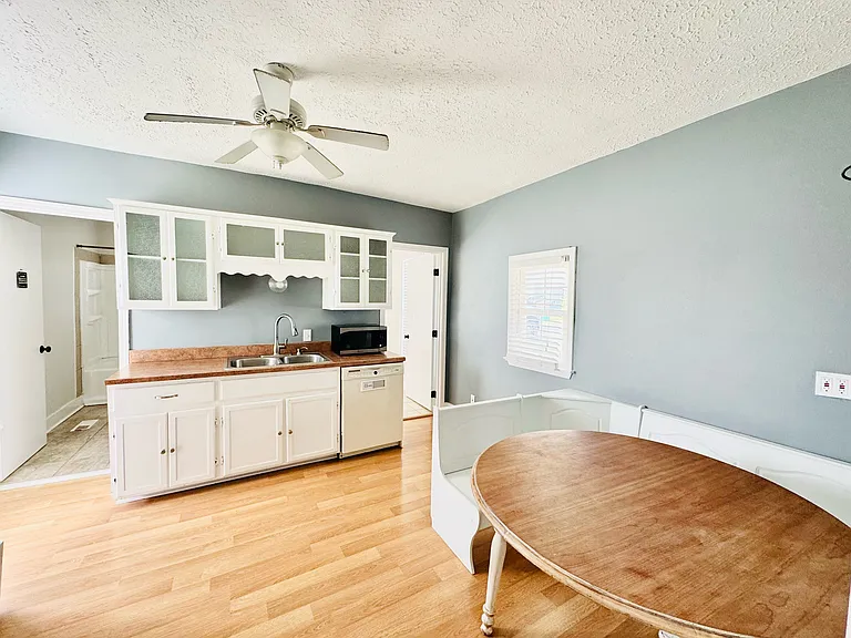 9175 Walnut St #1 — Photo 12