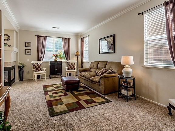 2nd image of 27632 Elkwood Ln