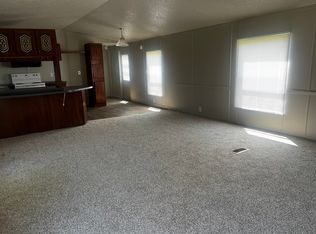 100 Owens Rd #PENTHOUSE 61, White Oak, TX 75693