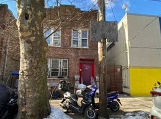 564 Bradford St, Brooklyn, NY 11207