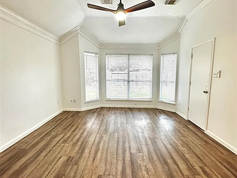 1211 Cambrian Park Ct — Photo 12