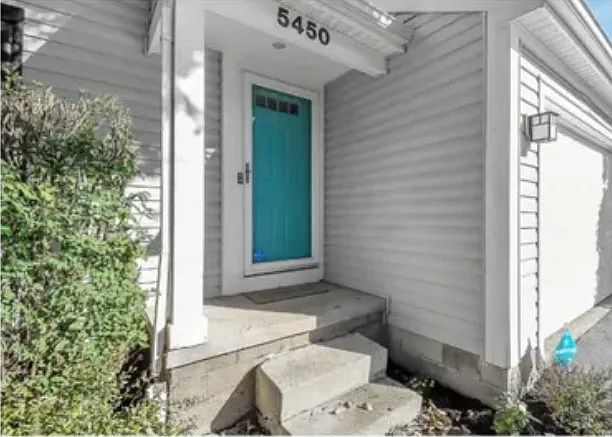 5450 Westerville Crossing Dr