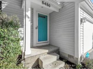 5450 Westerville Crossing Dr, Westerville, OH 43081